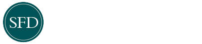 Sisco Family Dentistry, Kingston TN